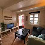 Local Small Apartment Near The Beach